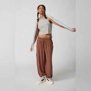 Out From Under BouncePlush Cabot Jogger Pant